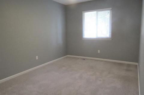 341 Capistrano Dr, Modesto, CA 95354 photo 8