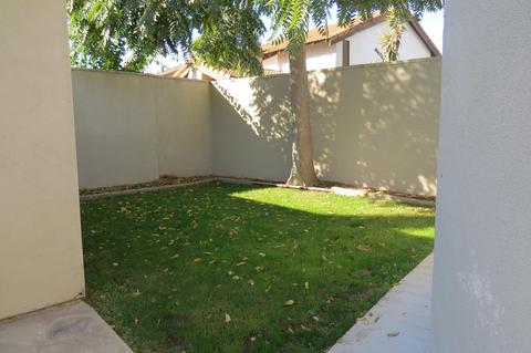 341 Capistrano Dr, Modesto, CA 95354 photo 12
