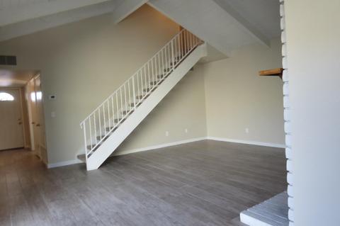 341 Capistrano Dr, Modesto, CA 95354 photo 3