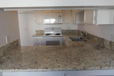341 Capistrano Dr, Modesto, CA 95354 photo 5
