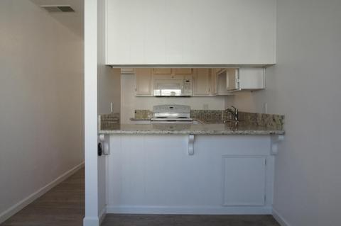 341 Capistrano Dr, Modesto, CA 95354 photo 4