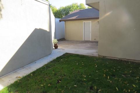 341 Capistrano Dr, Modesto, CA 95354 photo 13
