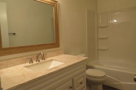 341 Capistrano Dr, Modesto, CA 95354 photo 10
