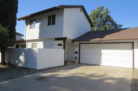 341 Capistrano Dr, Modesto, CA 95354 photo 1
