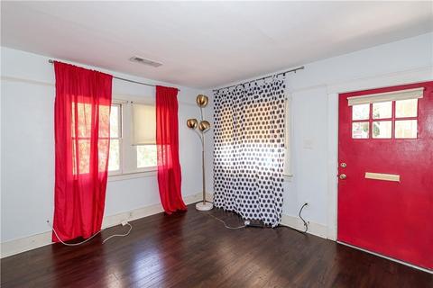 953 W 21st St, Merced, CA 95340 photo 14