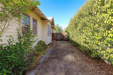 953 W 21st St, Merced, CA 95340 photo 42