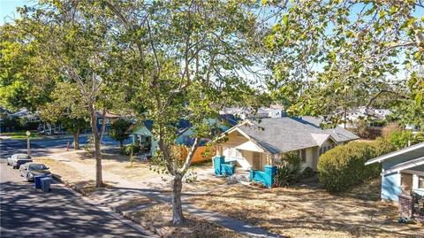 953 W 21st St, Merced, CA 95340 photo 8
