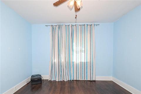 953 W 21st St, Merced, CA 95340 photo 36