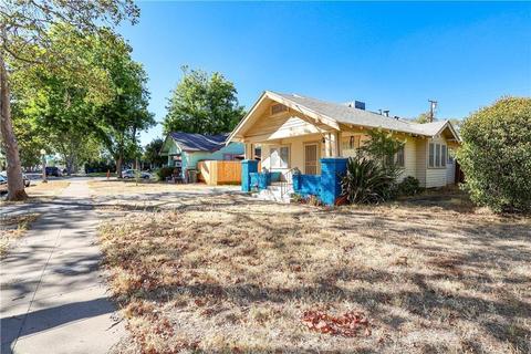 953 W 21st St, Merced, CA 95340 photo 11
