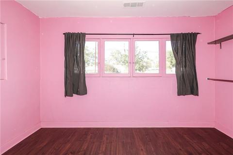 953 W 21st St, Merced, CA 95340 photo 29