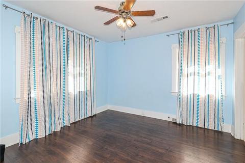 953 W 21st St, Merced, CA 95340 photo 35