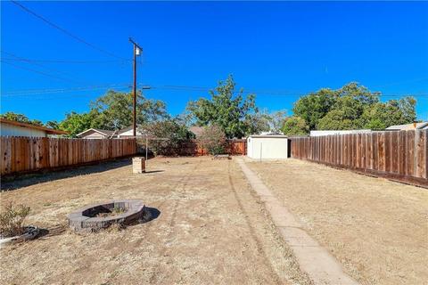 953 W 21st St, Merced, CA 95340 photo 38