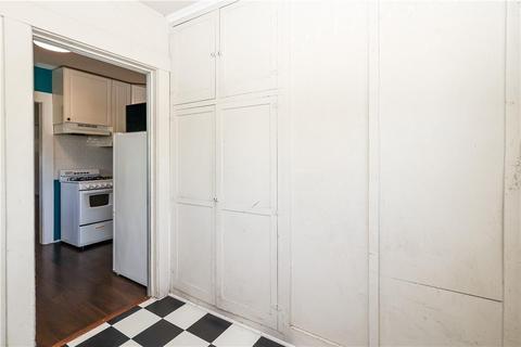 953 W 21st St, Merced, CA 95340 photo 24
