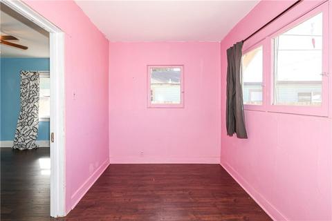 953 W 21st St, Merced, CA 95340 photo 30
