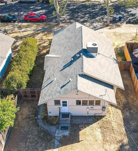 953 W 21st St, Merced, CA 95340 photo 7