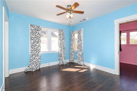 953 W 21st St, Merced, CA 95340 photo 26