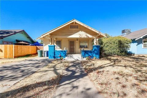 953 W 21st St, Merced, CA 95340 photo 12