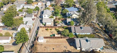953 W 21st St, Merced, CA 95340 photo 5
