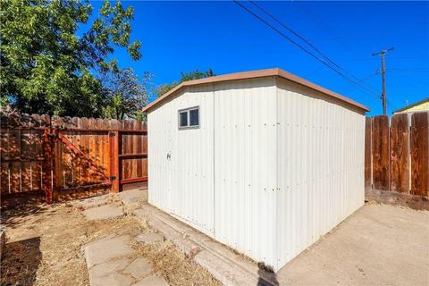 953 W 21st St, Merced, CA 95340 photo 41