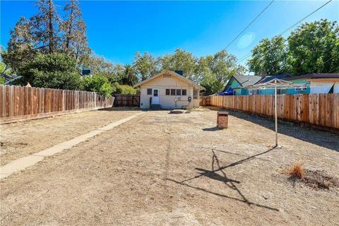 953 W 21st St, Merced, CA 95340 photo 40
