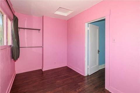 953 W 21st St, Merced, CA 95340 photo 31