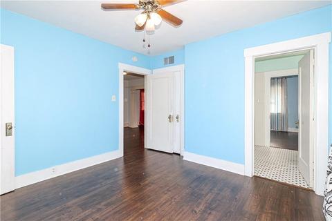 953 W 21st St, Merced, CA 95340 photo 28