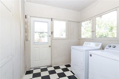 953 W 21st St, Merced, CA 95340 photo 23