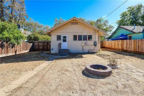 953 W 21st St, Merced, CA 95340 photo 39