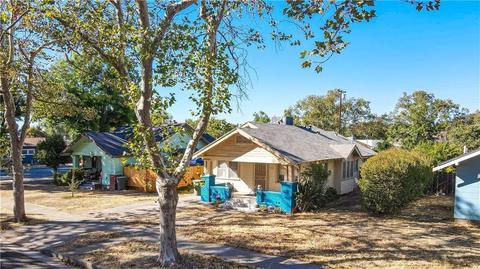 953 W 21st St, Merced, CA 95340 photo 1