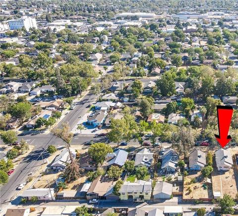 953 W 21st St, Merced, CA 95340 photo 3