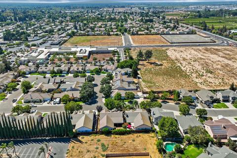 4200 Mount Pleasant Dr, Modesto, CA 95357 photo 65