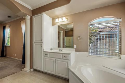 4200 Mount Pleasant Dr, Modesto, CA 95357 photo 45