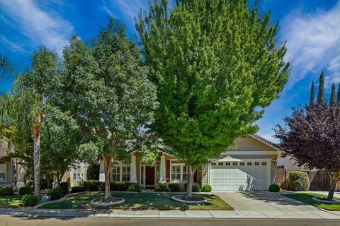 4200 Mount Pleasant Dr, Modesto, CA 95357 photo 2