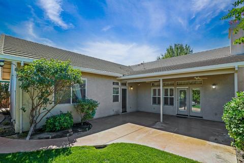4200 Mount Pleasant Dr, Modesto, CA 95357 photo 48