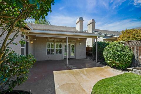 4200 Mount Pleasant Dr, Modesto, CA 95357 photo 49