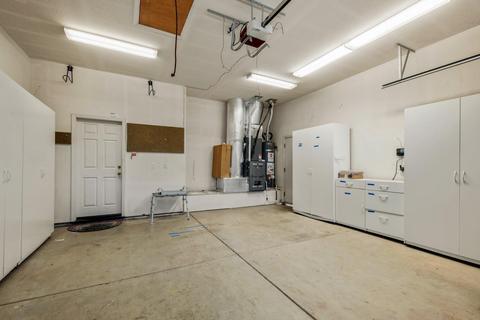 4200 Mount Pleasant Dr, Modesto, CA 95357 photo 46
