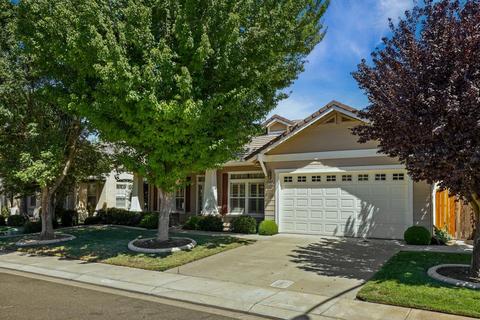 4200 Mount Pleasant Dr, Modesto, CA 95357 photo 5