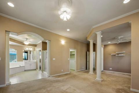 4200 Mount Pleasant Dr, Modesto, CA 95357 photo 36