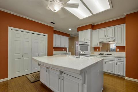 4200 Mount Pleasant Dr, Modesto, CA 95357 photo 21