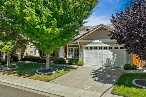 4200 Mount Pleasant Dr, Modesto, CA 95357 photo 59