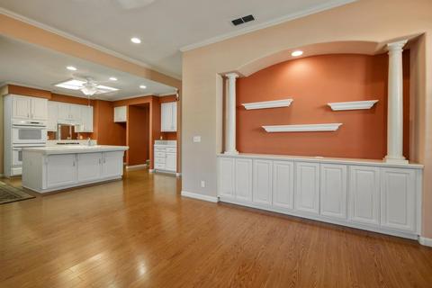 4200 Mount Pleasant Dr, Modesto, CA 95357 photo 28