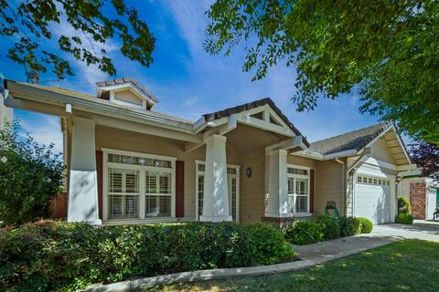 4200 Mount Pleasant Dr, Modesto, CA 95357 photo 54
