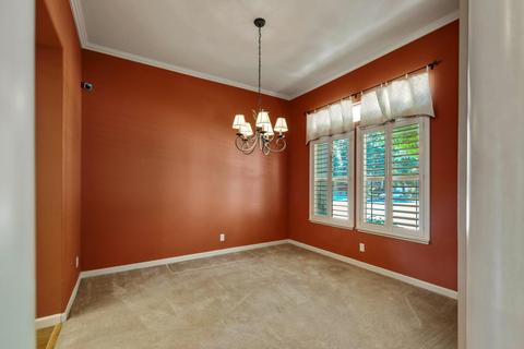 4200 Mount Pleasant Dr, Modesto, CA 95357 photo 17