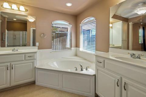 4200 Mount Pleasant Dr, Modesto, CA 95357 photo 44