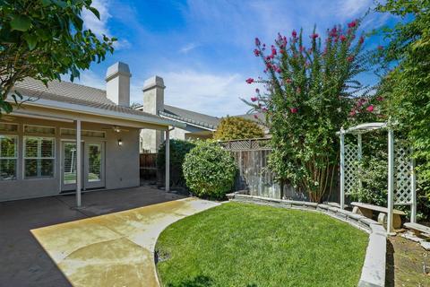 4200 Mount Pleasant Dr, Modesto, CA 95357 photo 53