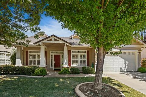 4200 Mount Pleasant Dr, Modesto, CA 95357 photo 7