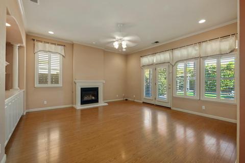 4200 Mount Pleasant Dr, Modesto, CA 95357 photo 25