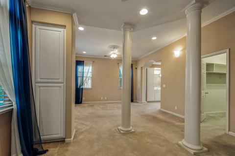 4200 Mount Pleasant Dr, Modesto, CA 95357 photo 40