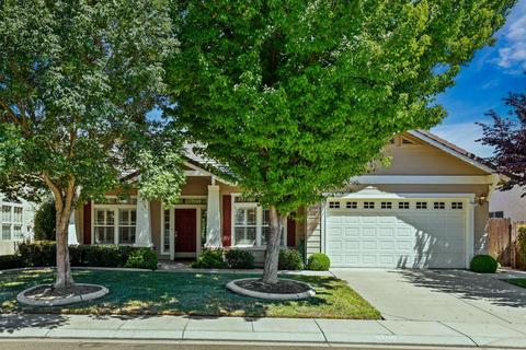 4200 Mount Pleasant Dr, Modesto, CA 95357 photo 1