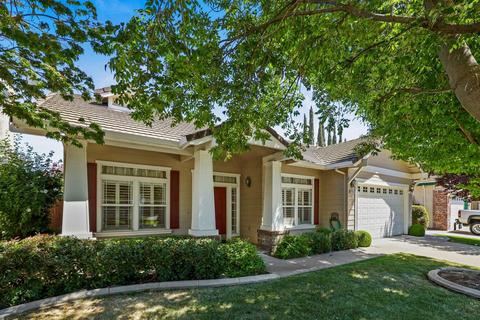 4200 Mount Pleasant Dr, Modesto, CA 95357 photo 8